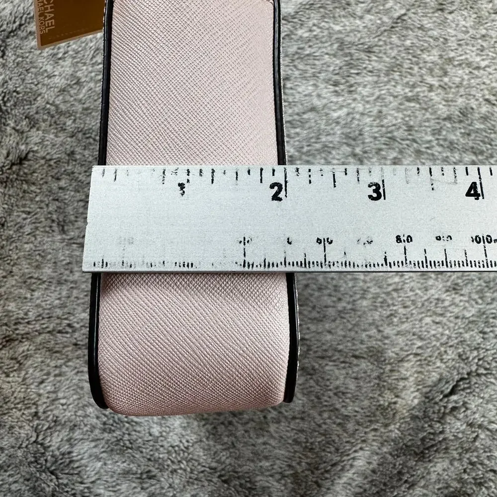 Michael Kors nwt michael
